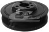 VAG 038105243L Belt Pulley, crankshaft